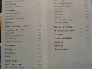 wein - die grosse neue schule, von jens priewe, em