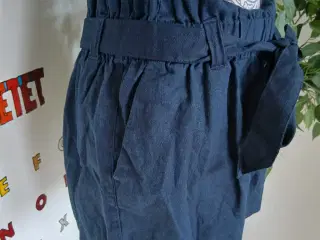 Shorts. JDY. Medium/38
