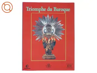 Triomphe du Baroque