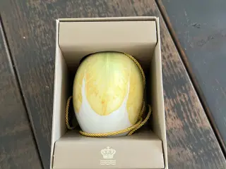 Royal Copenhagen