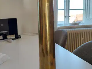 Patronhylster