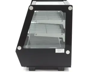  Kølemontre / Køledisk 125 liter