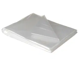 tunneldrivhus 6030202