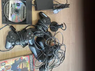 Playstation 2