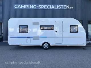 2023 - Adria Altea 552 PK   NYHED 2023! Adria Altea 552 PK 2023 - HELT NYT DESIGN - Kommer senere hos Camping-Specialisten.dk Aarhus
