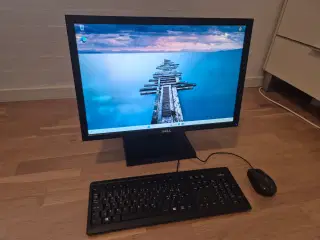 Dell Optiplex 790 Intel Core i5, 8GB