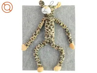 Spiril Bamse (str. 53 x 8cm)
