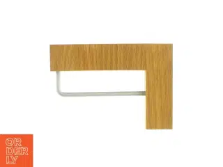 Coathanger fra de Nord