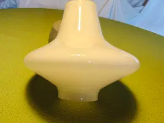 Petronella original opal skærm 