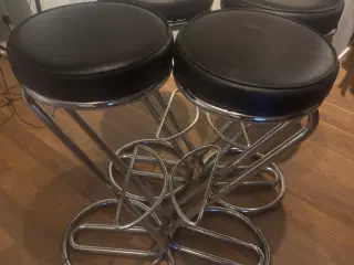 4styks barstole 