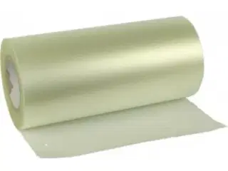Plastik Applikationstape - Overførings Folie MT95 - Medium Klæber