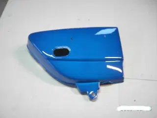 Suzuki MC reservedele