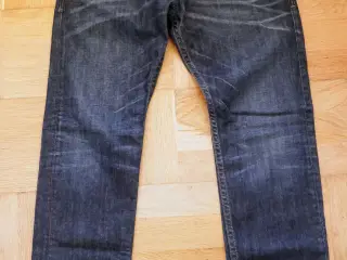 Diesel Braddom Jeans w31
