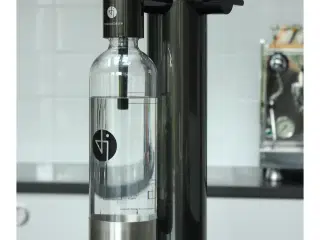 Sodastream