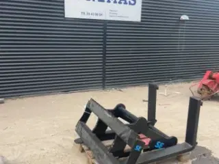 5000kg