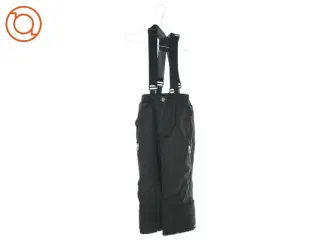 Overtræksbukser fra Milk Copenhagen (str. 110 cm)