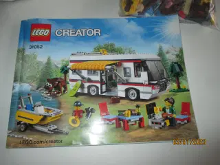 40512