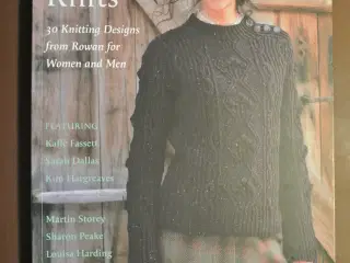 vintage knits  30 knitting designsfrom rowan for 