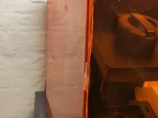 Formlabs Form 2
