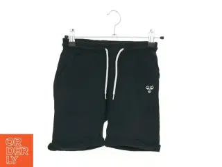 Hummel shorts (str. 122 cm)