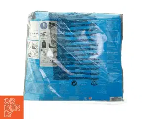 Bademadras fra Bestway (str. 1,88 m)