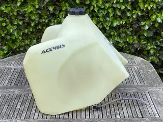 Acerbis tank til Honda XR400R