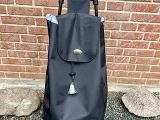 BYD Shopper 