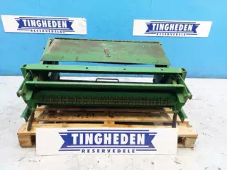 John Deere 935 Snitterhus AZ13646
