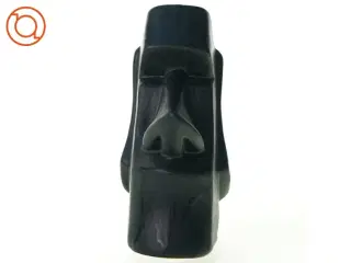 Vase (str. 20 x 9 cm)