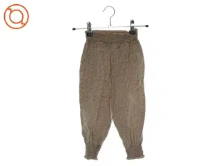 Bukser fra Pomp de Lux (Str. 92)