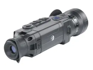 Termisk kikkert - Pulsar Helion 2 XP50 Pro