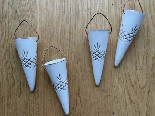 Frederik Bagger kræmmerhuse