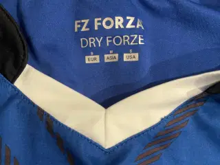 FZ Forza badmintontrøje