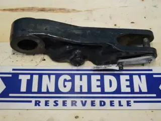 Case Puma 200 CVX Skulder 48042380