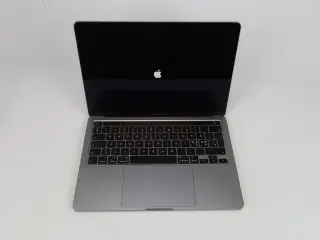 Apple MacBook Pro 2020 13" i7