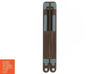 Laptop stander (str. 26 x 19 cm)