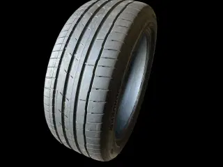 20 Hankook 255/45r20 Ref.J88 sommer