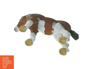 Schleich Føl