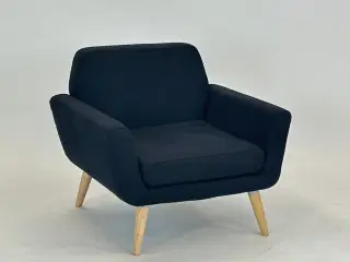 Softline SCOPE Loungestol