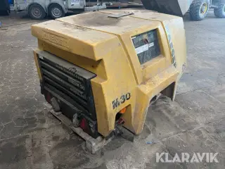 Kompressor KAESER M30