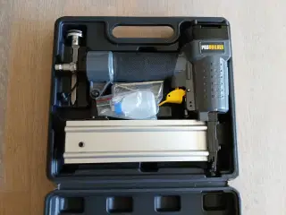 Ny Probuilder 69350 Dykkerpistol Trykluft 