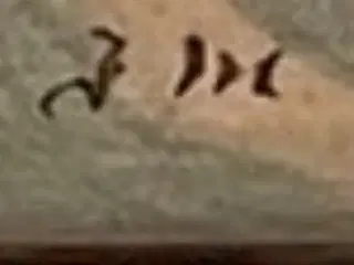 Maleri