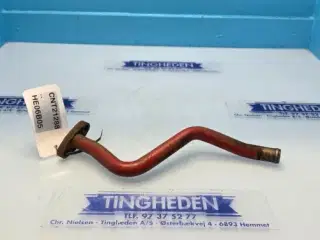 Cummins 6TAA-8304 Rør J945108