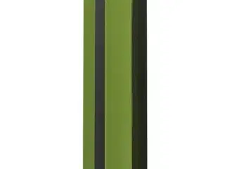 Kantfræsere HM 13/25 mm til træ Luna