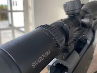 Swarovski z4i 3-12x50