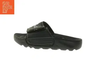 Børnesandaler fra H2O (str. 25 )