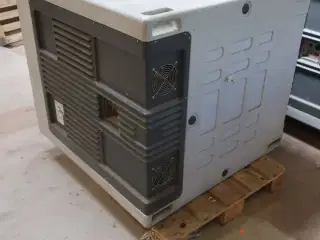 Køleboks VIBOCOLD F0330 NDH MS
