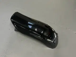 Xv 1900 yamaha bud modtages 