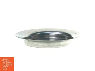 Fad (str. 11 cm)