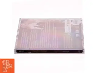 CD &#39;Choro Impar - Mauricio Carrilho&#39;